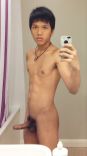 Cut Hard Hot 62 6.jpg