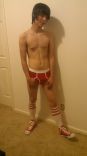 Red undies 3.jpg