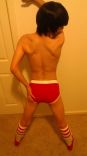 Red undies 4.jpg