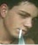 Smoking 3 3.jpg