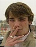Smoking 3 4.jpg