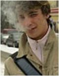 Smoking 3 5.jpg