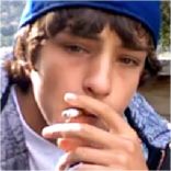 Smoking 3 6.jpg