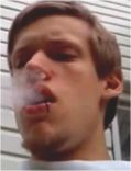 Smoking 4 2.jpg