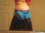 More Hot Boys 11.jpg