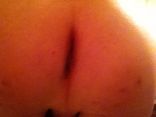 More Hot Boys 12.jpg