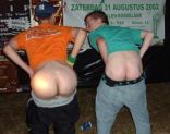 More Hot Boys 19.jpg