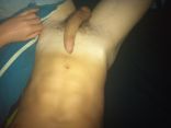 More Hot Boys 7.jpg
