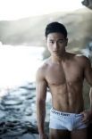 Asian Boys 5 13.jpg