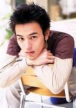 Asian Boys 5 17.jpg
