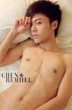 Asian Boys 5 18.jpg