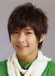 Asian Boys 5 19.jpg