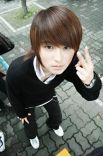 Asian Boys 5 3.jpg