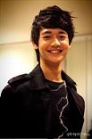 Asian Boys 5 7.jpg
