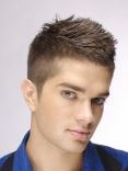 Cute Boys 10.jpg