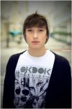 Cute Boys 11.jpg