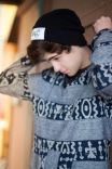 Cute Boys 14.jpg