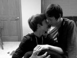 Cute Boys 16.jpg