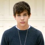 Cute Boys 4.jpg