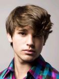 Cute Boys 6.jpg