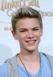 Cute Boys 7.jpg