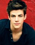 Cute Boys 8.jpg
