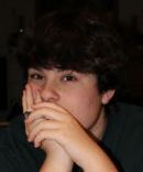 Cute Boys 9.jpg