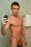 very naked 10.jpg