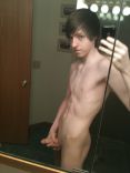 very naked 11.jpg