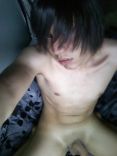 very naked 9.jpg