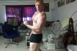 cute bois in undies 10.jpg