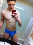 cute bois in undies 11.jpg