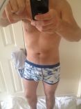 cute bois in undies 2.jpg