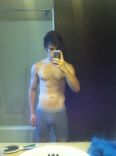 cute bois in undies 3.jpg