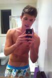 cute bois in undies 6.jpg