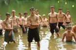 my Boys 31 7.jpg
