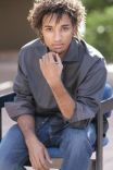 sexy male models