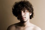 sexy male models 2.jpg