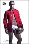 sexy male models 4.jpg