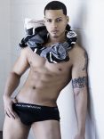sexy male models 5.jpg