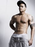 sexy male models 7.jpg