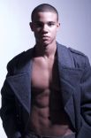 sexy male models 8.jpg