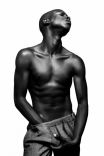 Boys natural 280 10.jpg