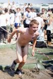 Boys natural 280 18.jpg