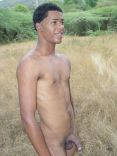 Boys natural 280 20.jpg