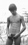 Boys natural 280 3.jpg