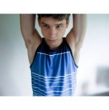Boys natural 281 6.jpg