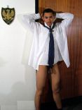 Boys natural 281 8.jpg