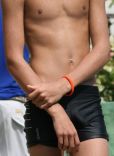 Boys natural 282 7.jpg