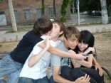 Boys natural 283 16.jpg